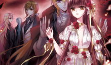 飒漫画骑士,热血青春，剑指苍穹