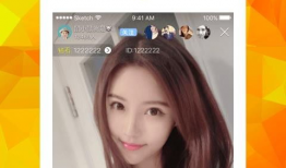 91棋手直播间,精彩棋局实时呈现，棋艺交流盛宴