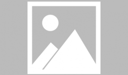 91直播黄app,揭秘热门直播平台的秘密世界