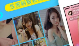 午夜短视频在线观看,沉浸式在线观看体验