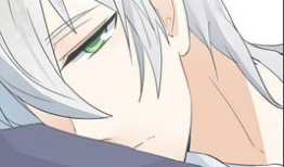 bl漫画怪,奇幻与禁忌的交织