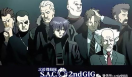 漫画改编的电影,跨越时空的视觉盛宴