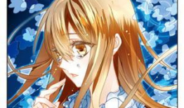 好看的飒漫画,青春热血，视觉盛宴