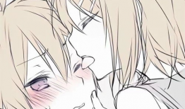 羞羞漫画图片,揭秘青春期的那些小秘密