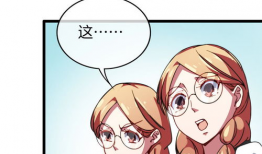 修改器漫画,从原作到修改器的奇幻旅程